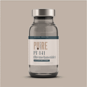 PT-141