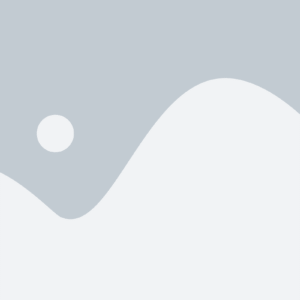 GLP-1 Compounded Injection